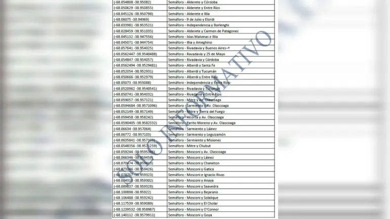 esquinas-semaforizadas-fotomultas (1)