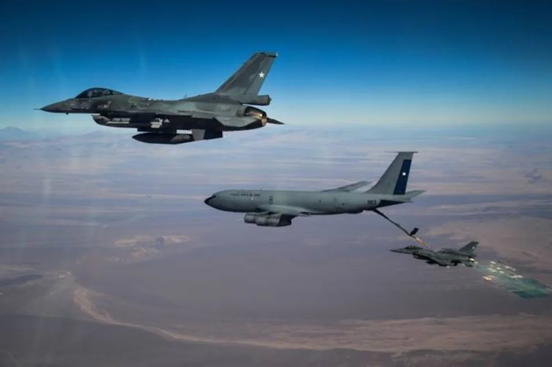 720 - 2025-11-28T130623.642