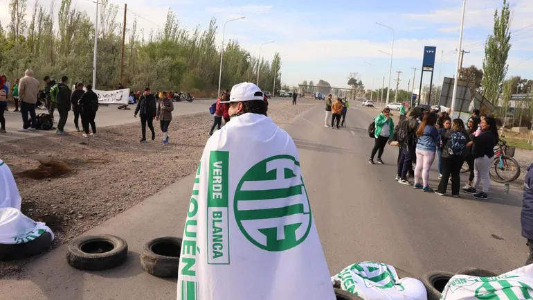 corte-ate-centenario-ruta-7