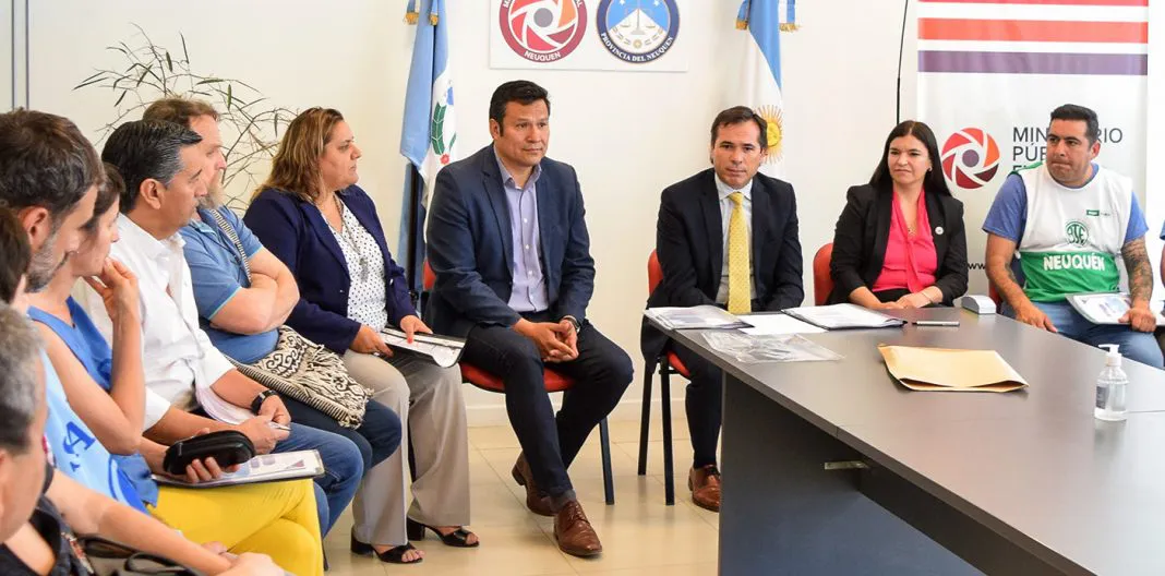 Web...Abordaje-integral-define-procedimiento-ante-posibles-abusos-en-el-ambito-escolar-3-1068x528