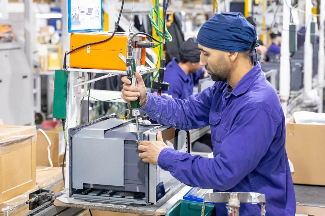 Empleo-Industrial-Tierra-del-Fuego