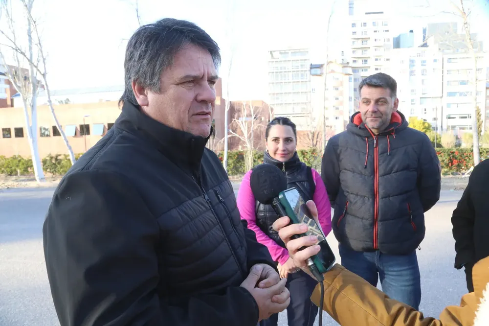 WhatsApp Image 2024-08-28 at 11.23.19