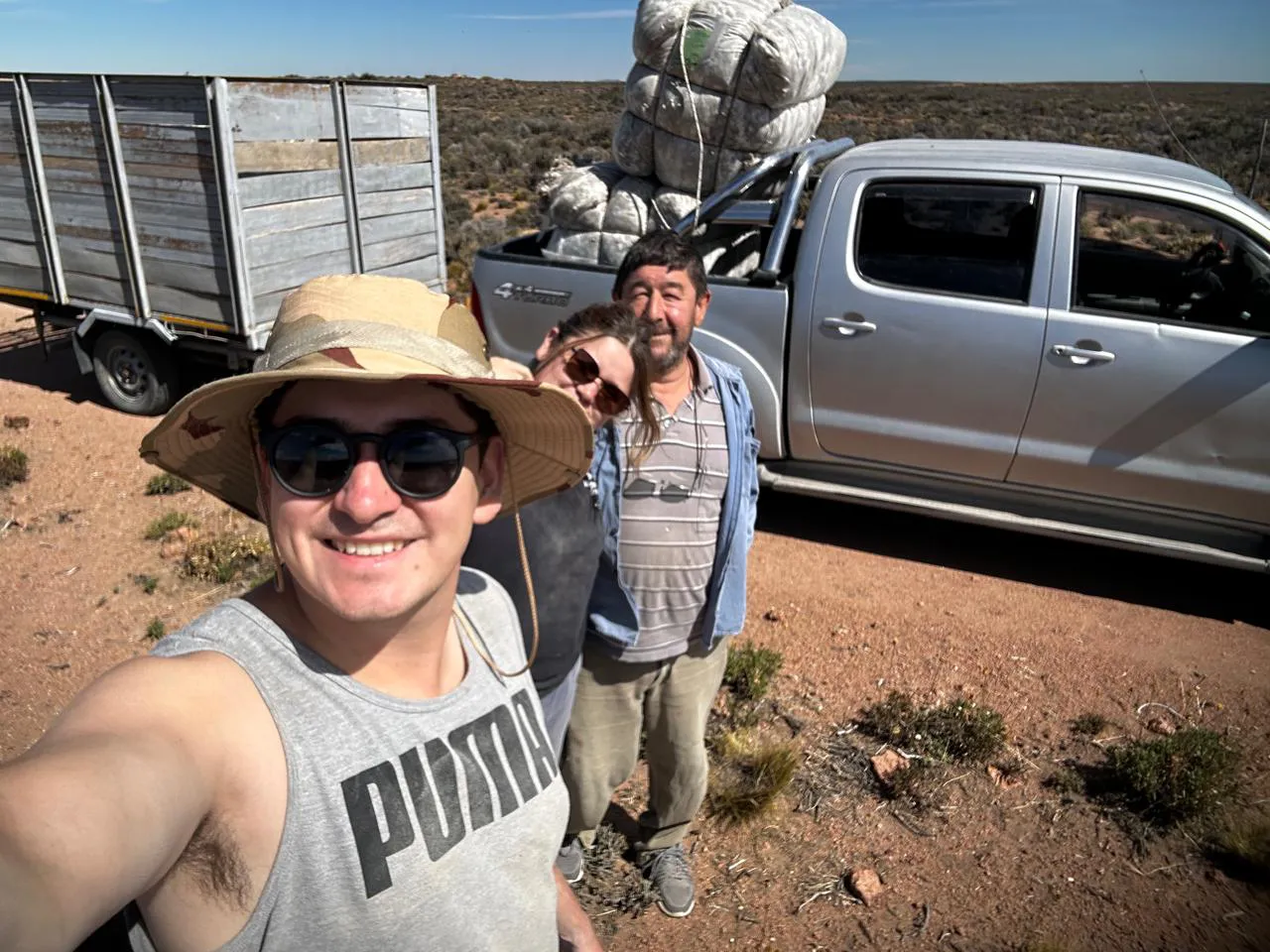 b7302d05-a363-4ecd-bd83-005d7de4b5f6