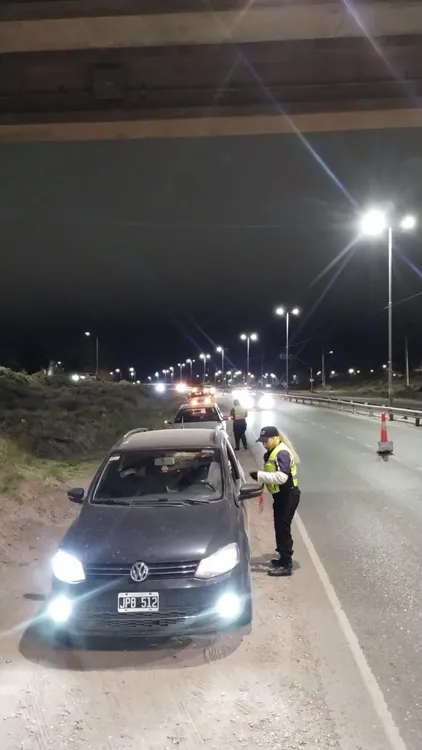 WhatsApp Image 2024-08-19 at 09.23.31