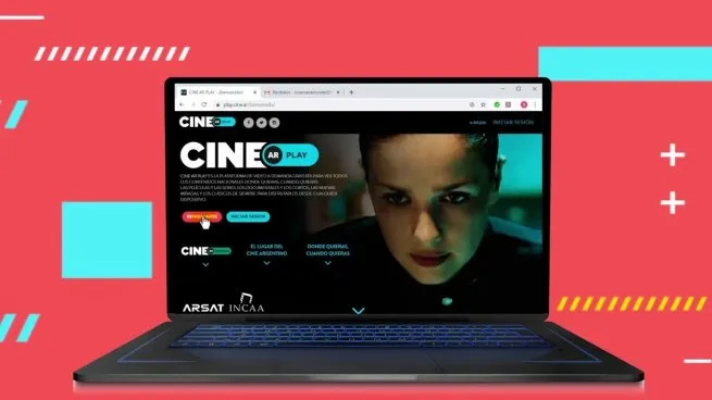 cinearjpg