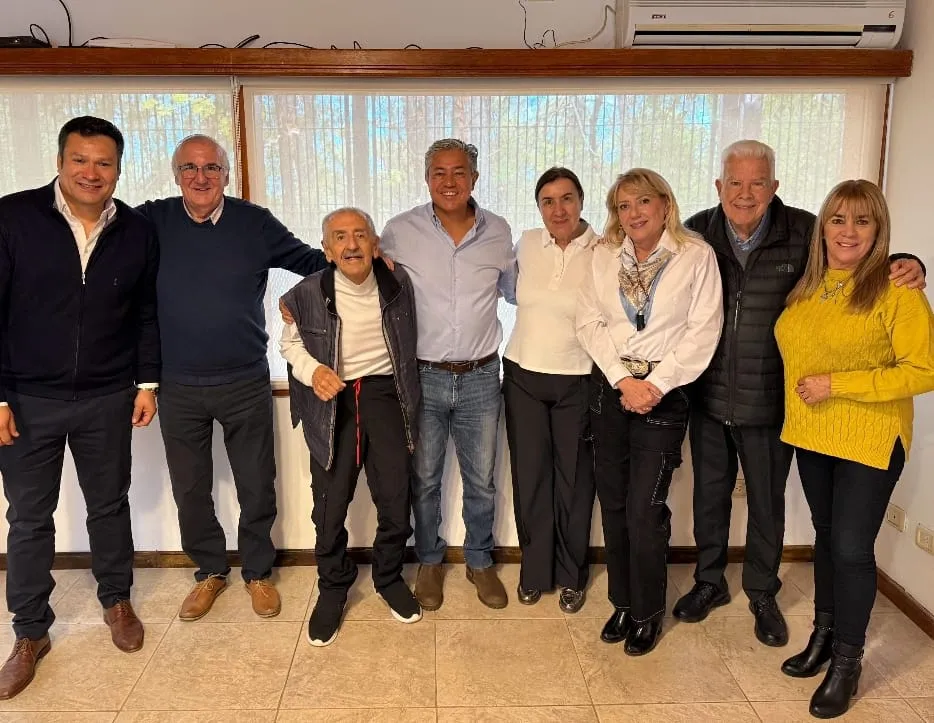 WhatsApp Image 2025-05-17 at 20.01.18 (2)