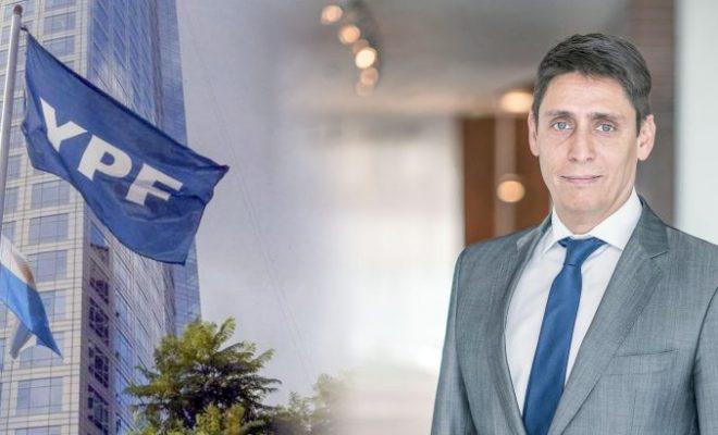 Sergio Affronti