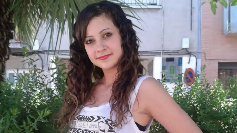 noelia-castillo-ramos-la-joven-espanola-de-25-anos-que-sera-sometida-a-la-eutanasia-este-jueves-2210009