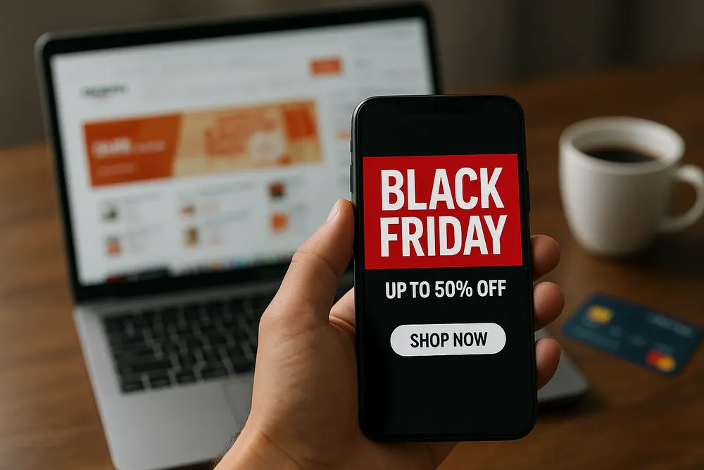 ChatGPT Image 28 nov 2025, 12_03_09