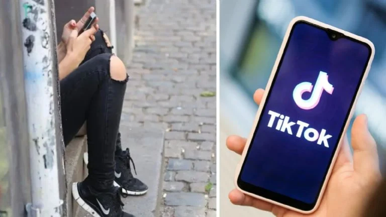 f768x1-202188_202315_5050