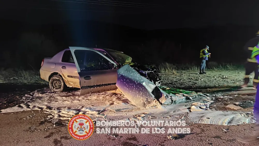 WhatsApp Image 2024-07-20 at 08.14.07