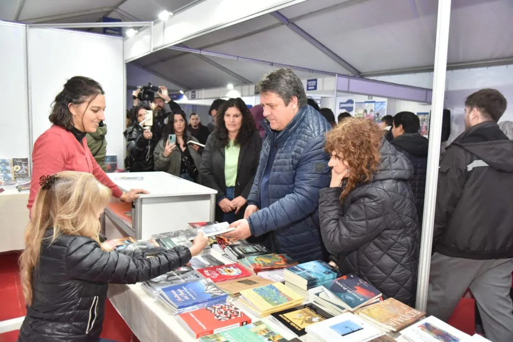 unnamed - 2023-09-11T213844.631