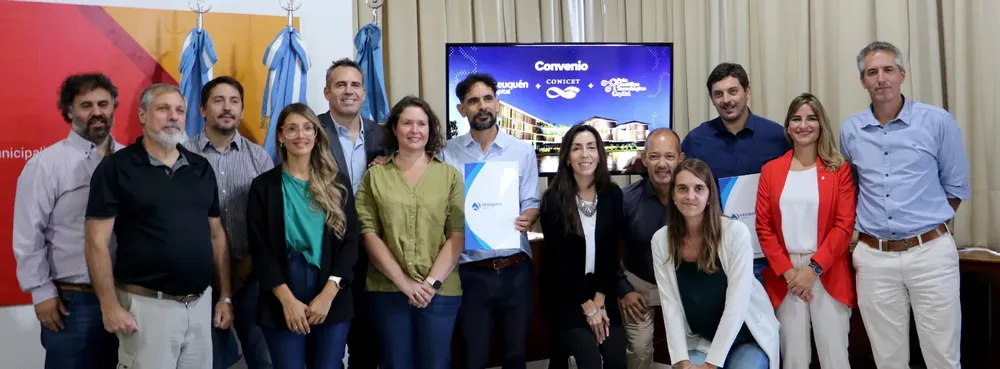 WhatsApp Image 2024-03-15 at 10.54.40