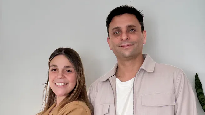 mauro-pasam-y-camila-perez-conciencia-circular