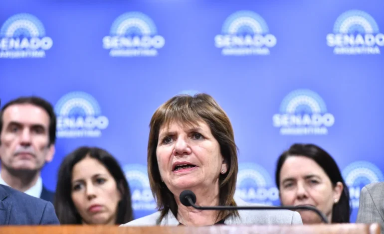 Bullrich 1