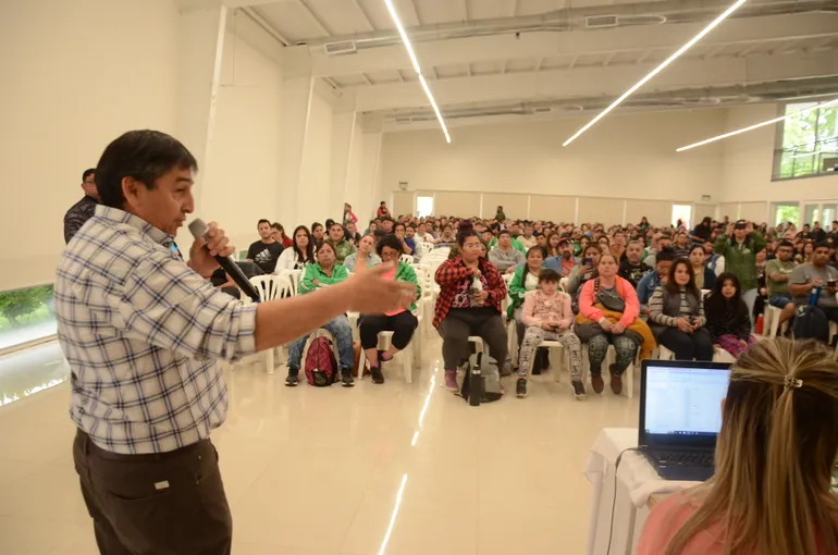 ate-sorteo-lotes-meseta-4jpg