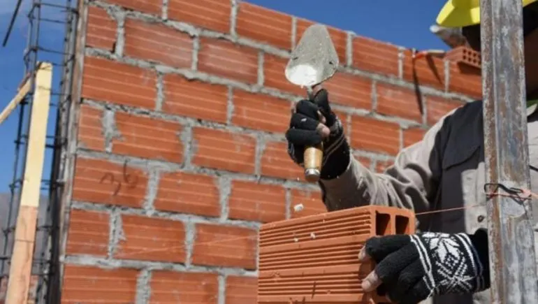 obrero-obra-construccion-jpg