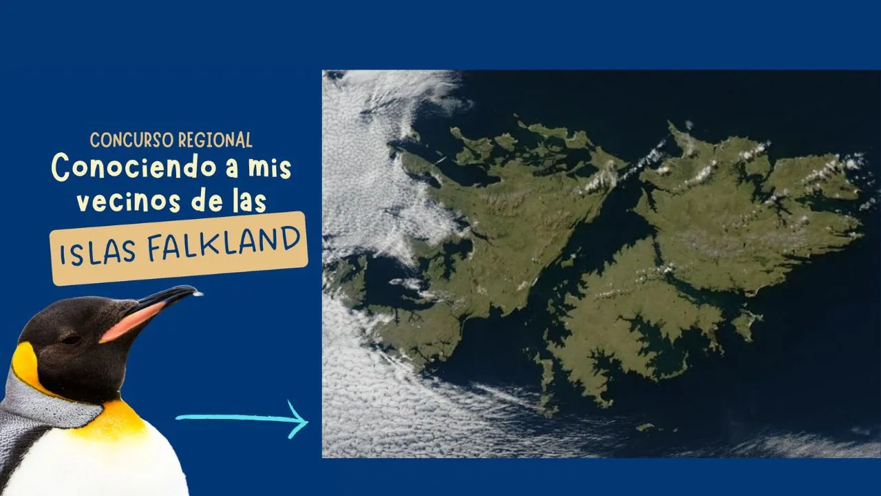 Islas-Malvinas