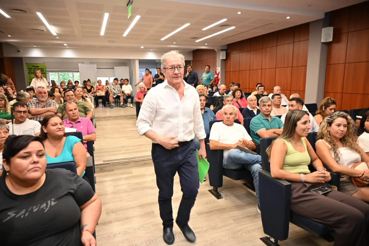 WhatsApp Image 2026-01-12 at 22.21.13