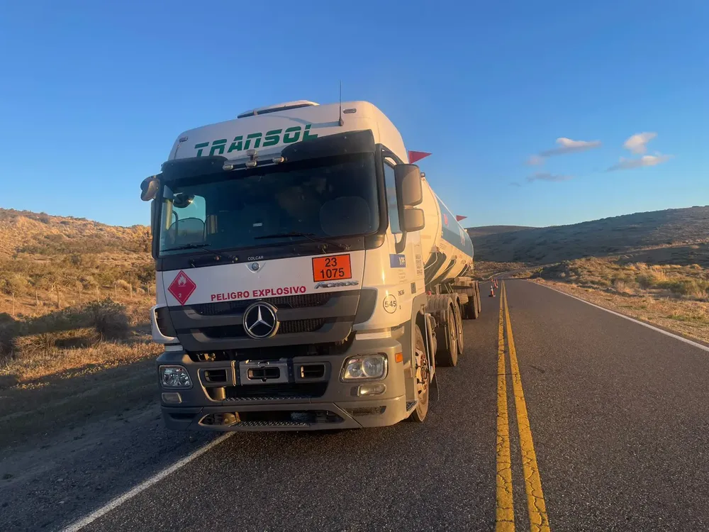 WhatsApp Image 2025-10-24 at 21.06.18