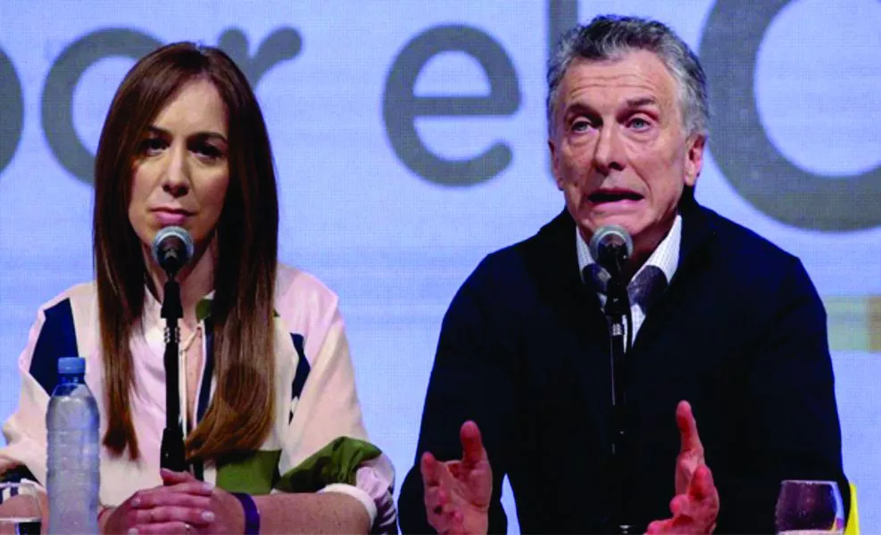 macri-junto-a-maria-eugenia-vidal