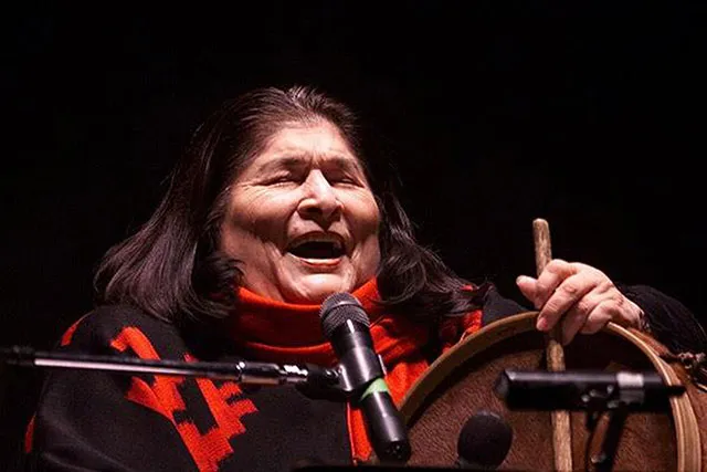 mercedes-sosa