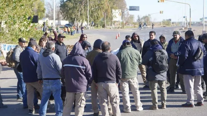 f685x385-200214_237907_5050