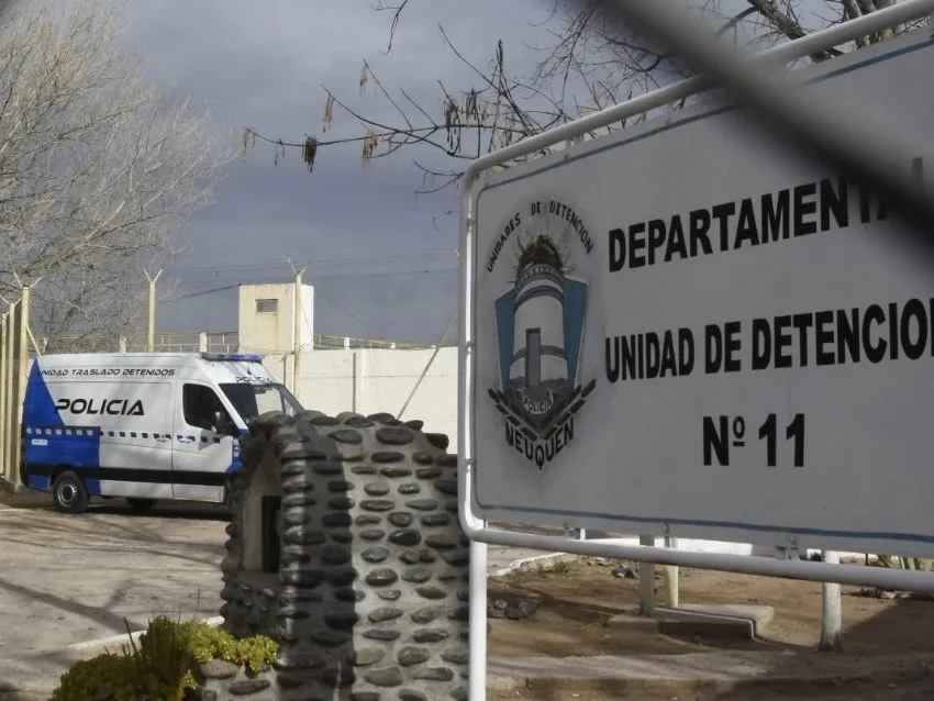 f850x638-799645_877134_5050