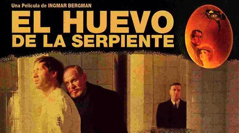 el_huevo_de_la_serpiente