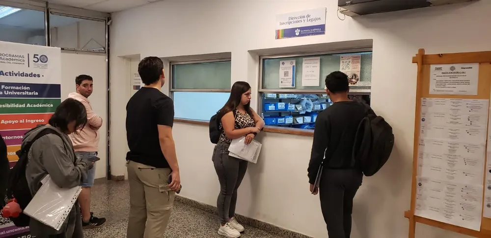 93fd5d03-19d3-4d14-8abc-659ead63ba60