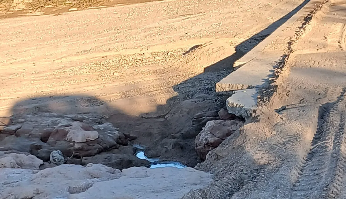 Ruta-Provincial-7-Rio-Negro-Isla-Jordan-002