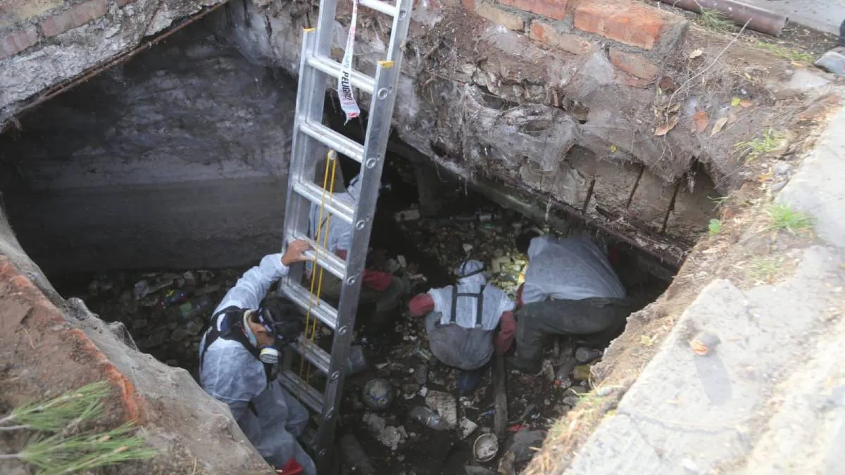 haspert-operativo-limpieza-pluvial-2