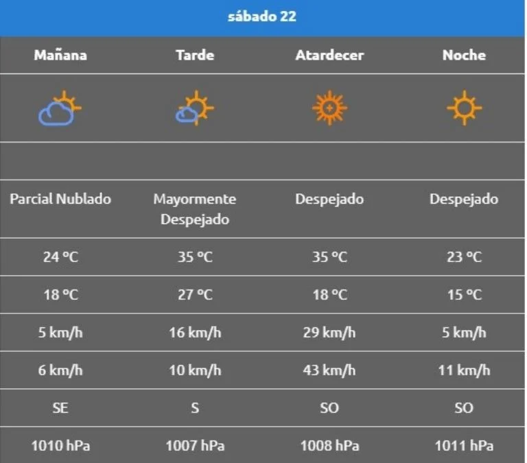 f768x1-780704_780831_5050