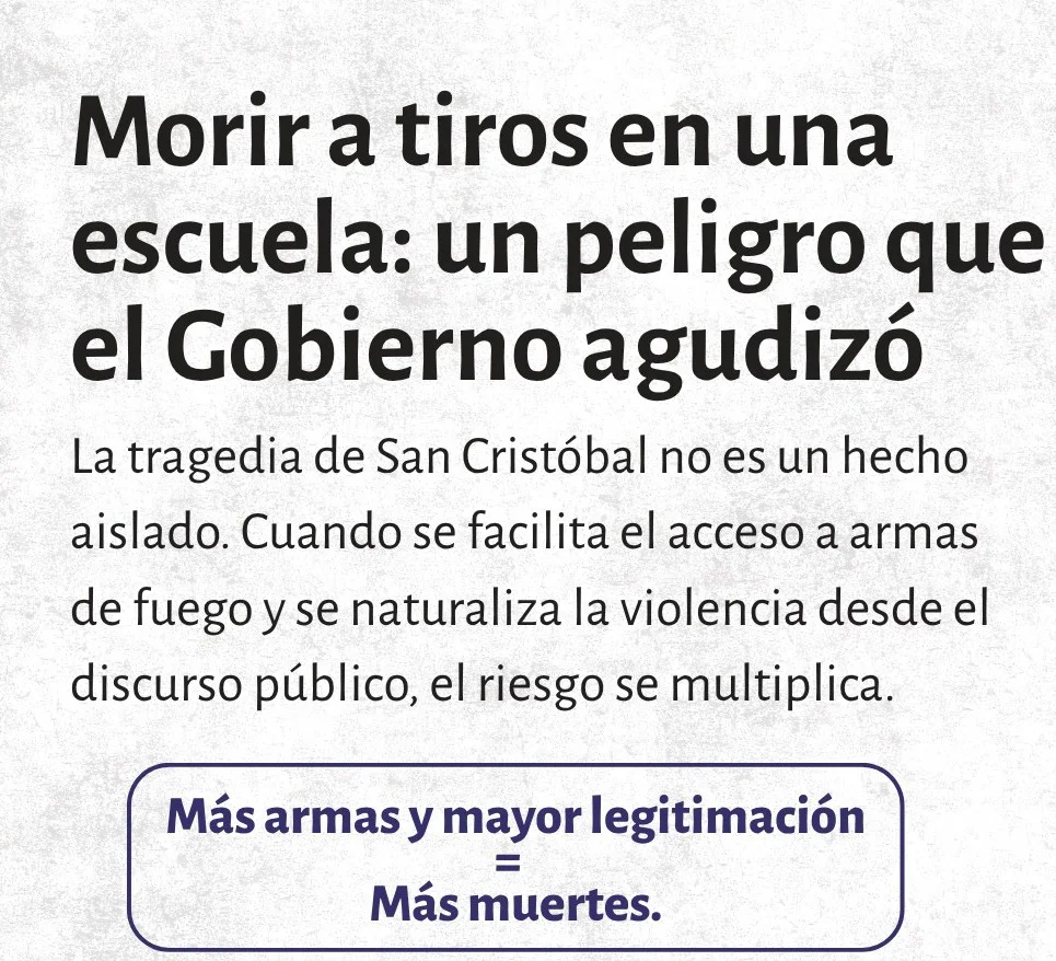 WhatsApp-Image-2026-03-30-at-15.24.52