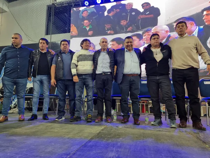 gremios-petroleros-utpajpg