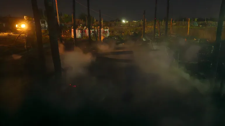 incendiaron-la-casa-un-varon-trans-mataron-su-mascota-y-piden-ayuda