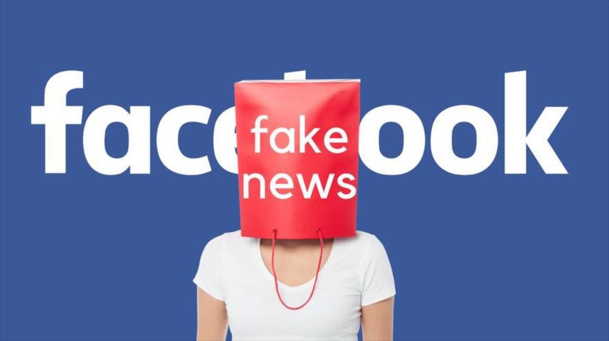fake news