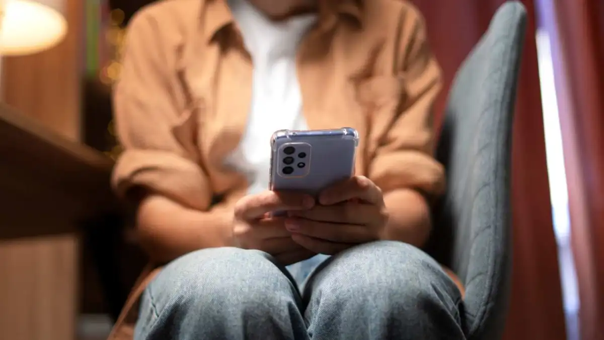 ¿Que-es-el-grooming-y-como-afecta-a-tus-hijas-e-hijos_-3-1200x720