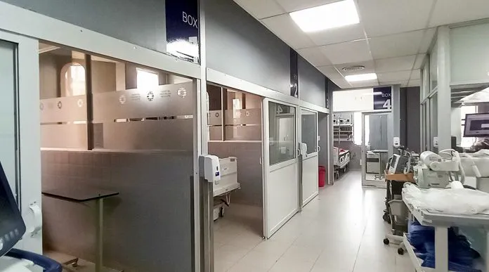 web-Terapia-Intensiva-Del-1er-Piso-Del-HPN-UTIA-1-696x387