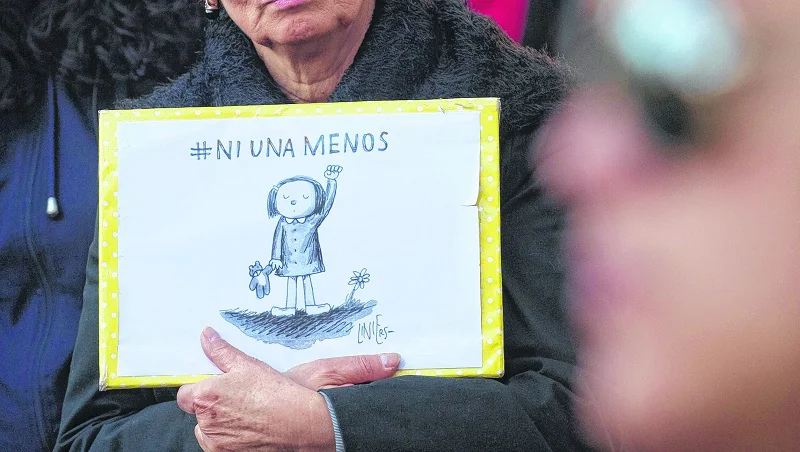 Imagen-vf-ni-una-menos12-1