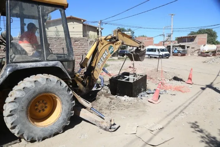 obras-sistema-pluvial-los-polvorines