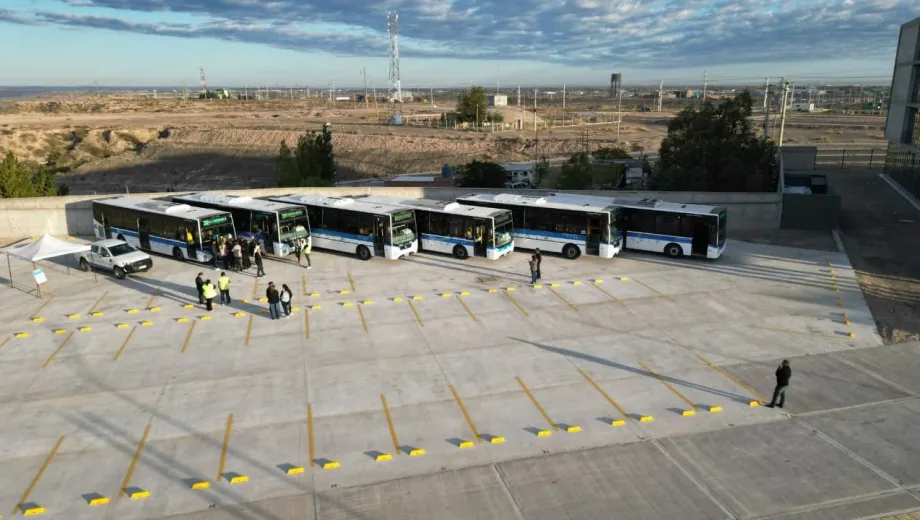 WhatsApp-Image-2026-04-01-at-09.23.28