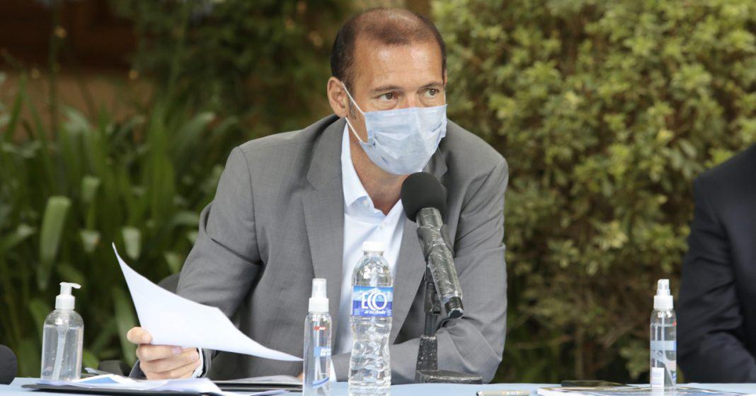 Omar Gutiérrez 5
