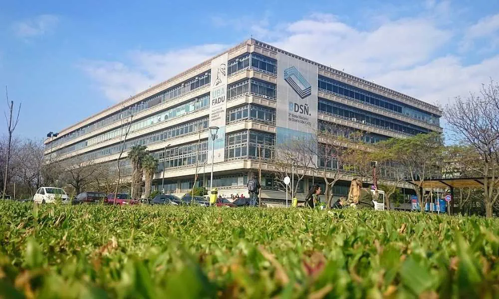 cuerpo-2024-04-19T162002.114