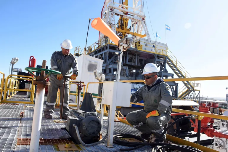 petroleo-pozo-fracking-shell-oil-nafta-