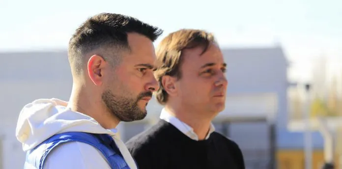 web-Avanza-el-proyecto-de-electrificacion-para-la-zona-del-Z1-norte-30-696x344