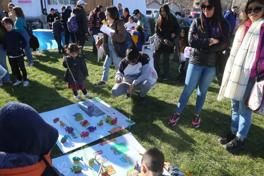 unnamed - 2023-08-28T183024.463