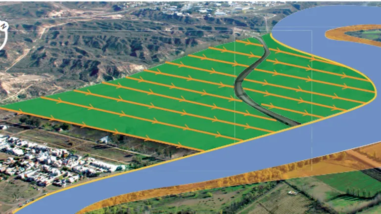 lotes-rincon-del-rio