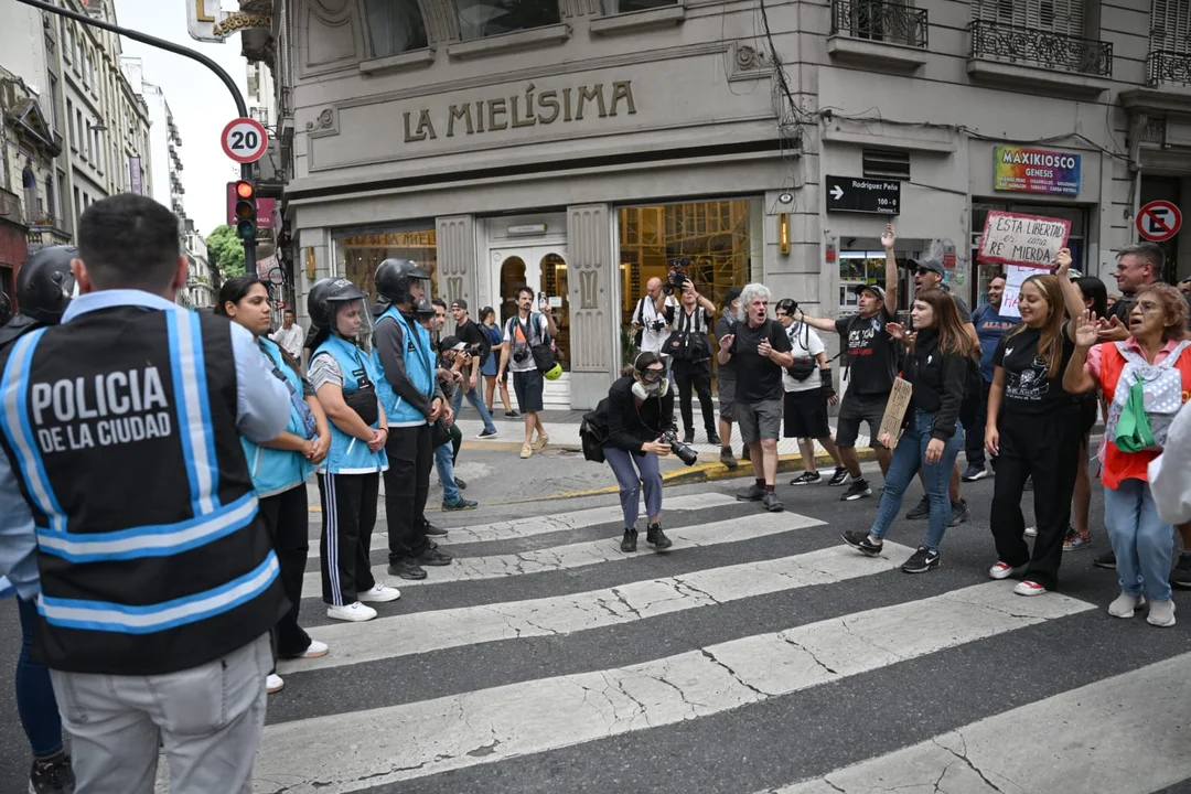 720 - 2026-02-05T081303.241