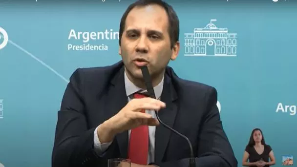 Martin Pollera
